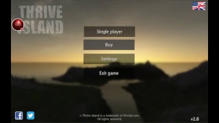 My Thrive Islands Free Stream screenshot 3