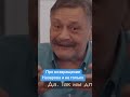About Nazarov S Return And More Nazarov Nagiyev Manizha Babicheva Return Russians 