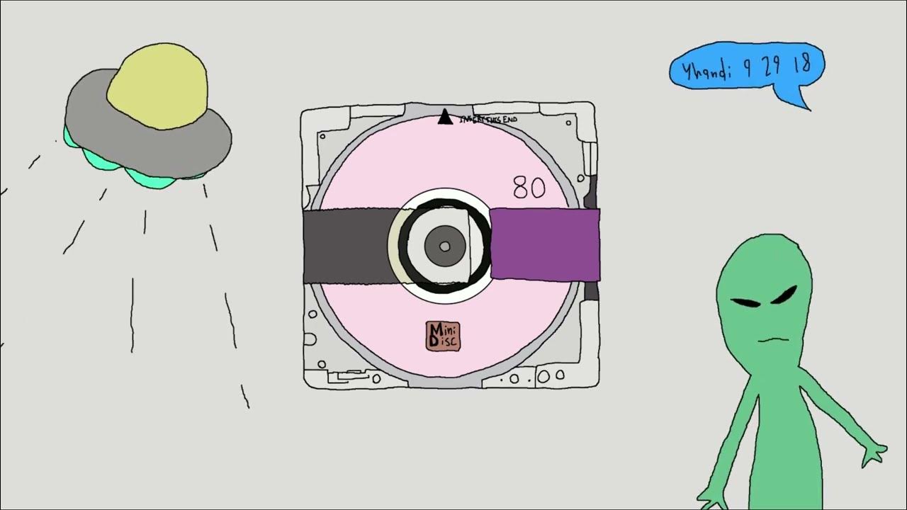 Kanye West Spread Your Wings remix YouTube