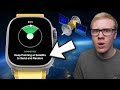 Apple Watch Series 9 &amp; Ultra 2! MAJOR Leaks &amp; Rumors!