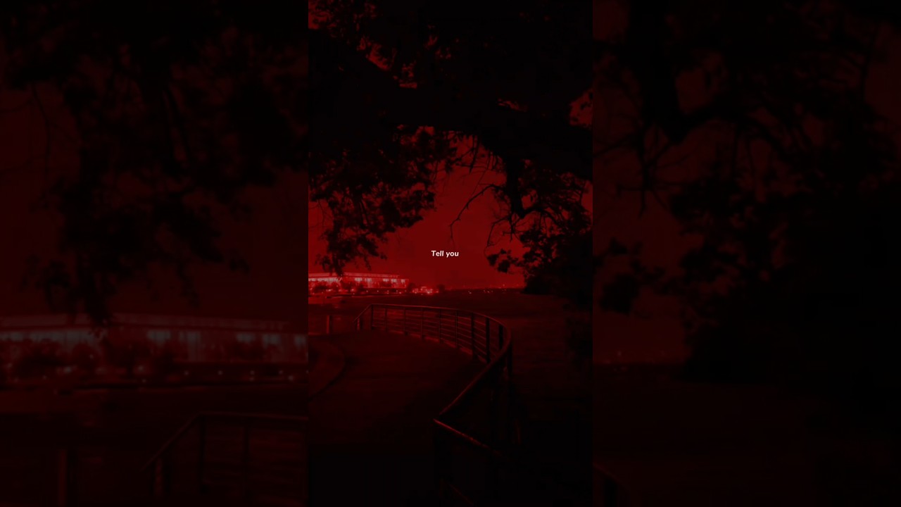 Renegade - Aaryan Shah (slowed and reverb) Lyrics Vedio 