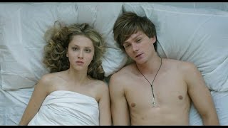 ТАНЦУЙ СО МНОЙ (2016) - РУССКИЙ ТРЕЙЛЕР / МЕЛОДРАМА, КОМЕДИЯ, МУЗЫКА ТАНЦУЙ СО МНОЙ (2016) - РУССКИЙ ТРЕЙЛЕР / МЕЛОДРАМА, КОМЕДИЯ, МУЗЫКА