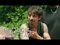 The King of Staten Island | Scott Needs Tattoo Practice | Film Clip | Now on Digital, Blu-ray & DVD