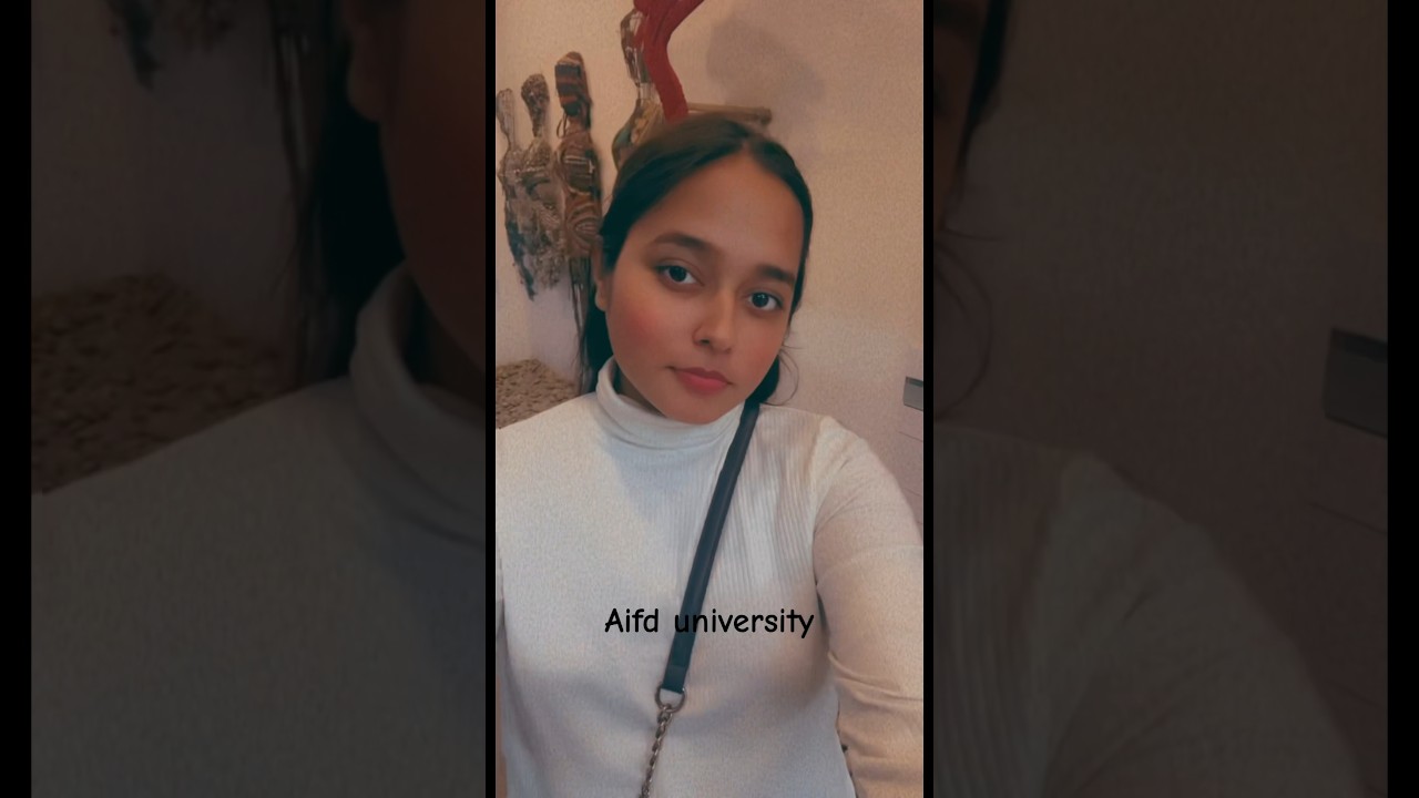 Admissions are open for fall 2023 here is the link below 