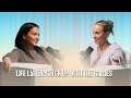 Ep 15 Life Academy The Podcast Life Lately Catch Up With The Girlies Ep 15 Life Academy The Podcast Life Lately Catch Up With The Girlies