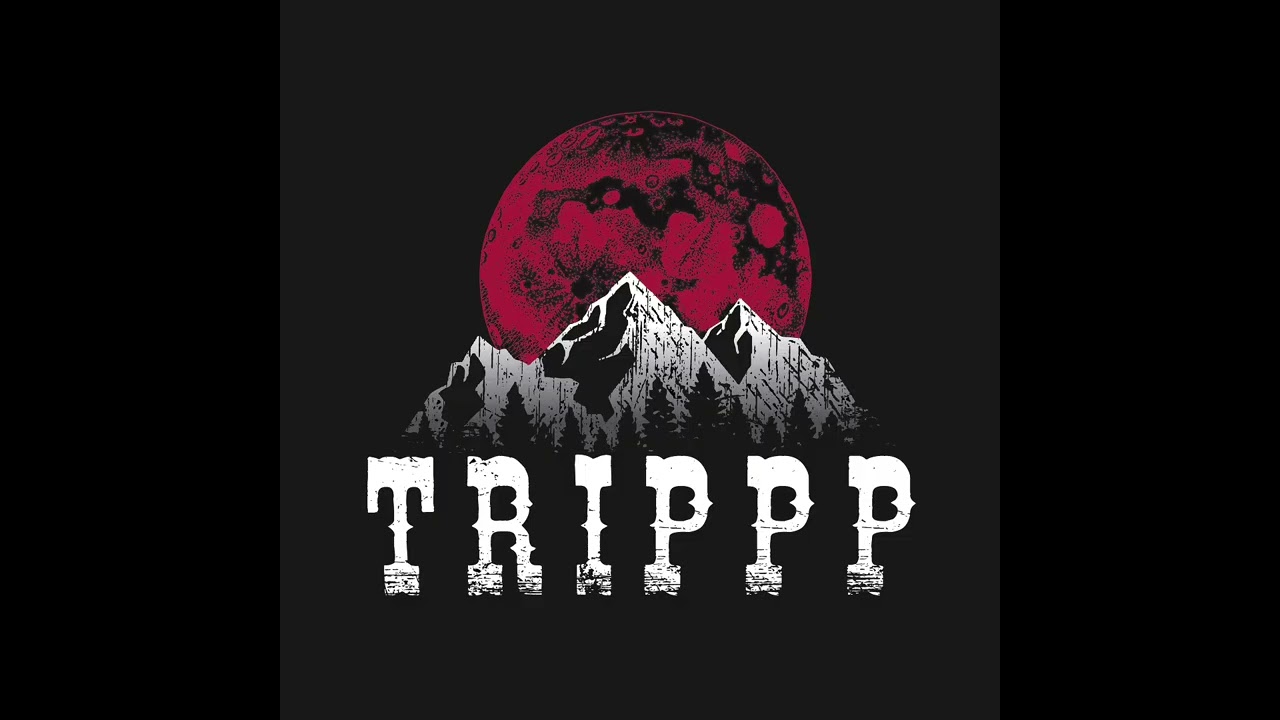 Guarda TRIPPP - Point Of No Return (Official Audio) su YouTube Guarda TRIPPP - Point Of No Return (Official Audio) su YouTube