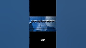 E-Invoicing ≠ Tax Reporting: Here’s the 60-Second Fix #einvoicing #einvoice #taxcompliance #shorts