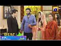 Meri behan ka khyaal rakhna  last episode drama khumar  feroz khan drama