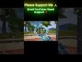 i7 4790 + GTX 1660 Super 2K HDR 60FPS 🔥 Still Powerful in 2026?