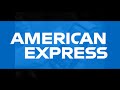 American Express, de ser una vergüenza a ser un símbolo de prestigio. .