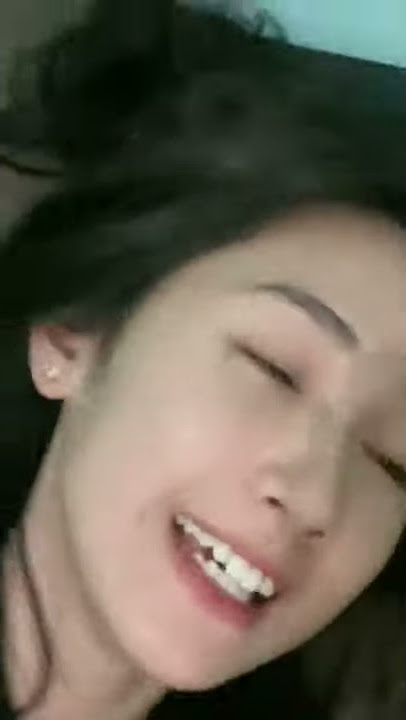 Mama Tanya Cover Tiktok Cewek Cantik Viral