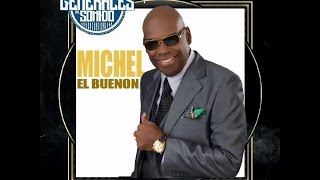 Miniatura del video "Michel El Buenon   Ese Tipo Soy Yo LETRAS LYRICS ADK"