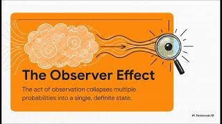 Decoding Gita Chapter 16 - Quantum Waves & Reality