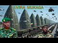 IKi Gitondo Taliki 09 01 2026 Amakuru Y Ihutirwa Uvira Ingabo Z Uburundi Zihateguye Operation