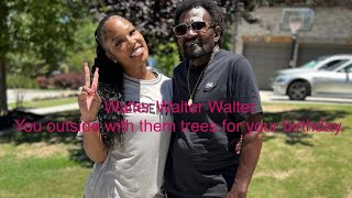 TREE HUMPER WALLLLĹLTER!!!!