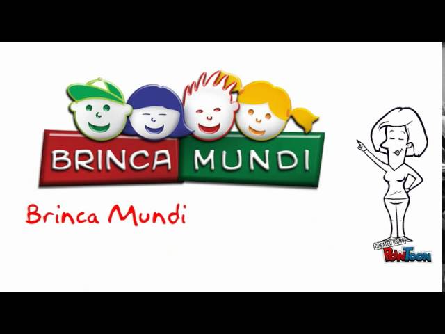 Brinca Mundi Parque Infantil e Festa Infantil - ROBLOX, temos!!! #roblox  #festainfantil