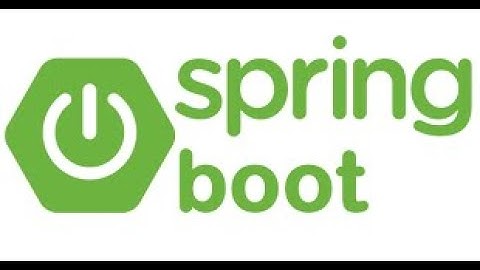 Micro Service Development using Spring Boot | Rest VS SOAP | Spring Boot Tutorial -   3