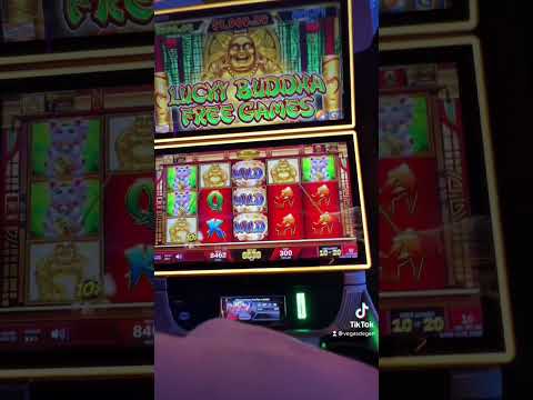 Spin Buddha Casino: Your Top Destination for Online Gambling in English for UK Players