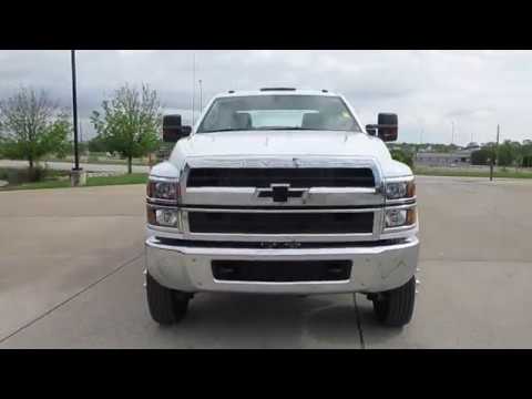 2019-chevrolet-5500-4x4-crew-cab-with-century-19ft-steel-bed