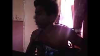 Capture 20140129 1
