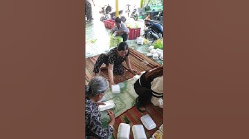 tiếp tục đồng hành cùng bệnh nhân.