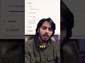 Riffusion AI Generates Original Songs Instantly Shorts Riffusion AI Generates Original Songs Instantly Shorts