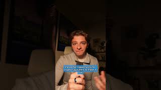 The Mrbeast Crypto Is A Scam