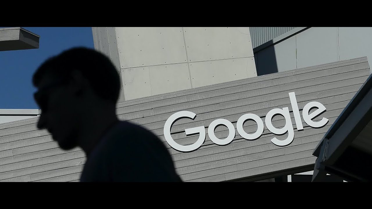 Is Google defeating pub bans?