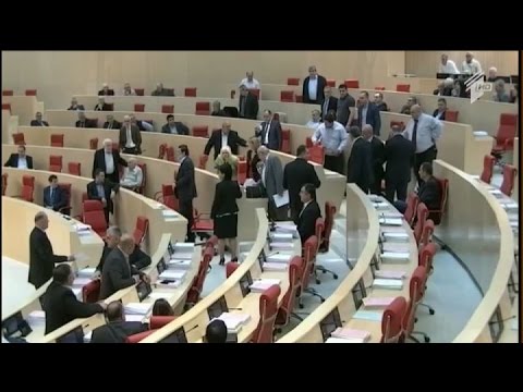 \"მთავარი\