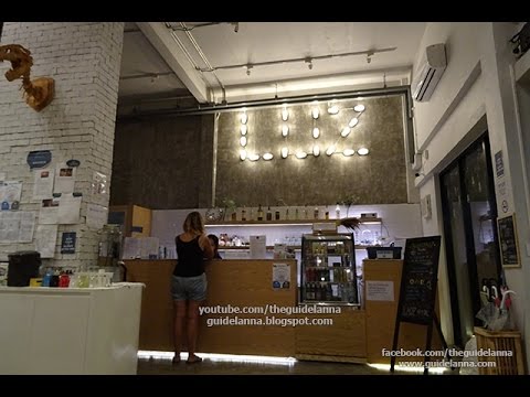 รีวิว ลัซโฮสเทล Luz Hostel โรงแรมที่พักแบบแคบซูล ราคาประหยัด สุขุมวิท ซ.1 กรุงเทพ