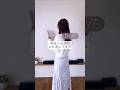 ［1ヶ月5万円貯金のコツ］7日目／時給1万円のお仕事　節約主婦　家計簿　#節約 #家計簿 #主婦 #アラフォー #お金