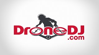 Mini 4 Leak and Mistery Drone from DJI
