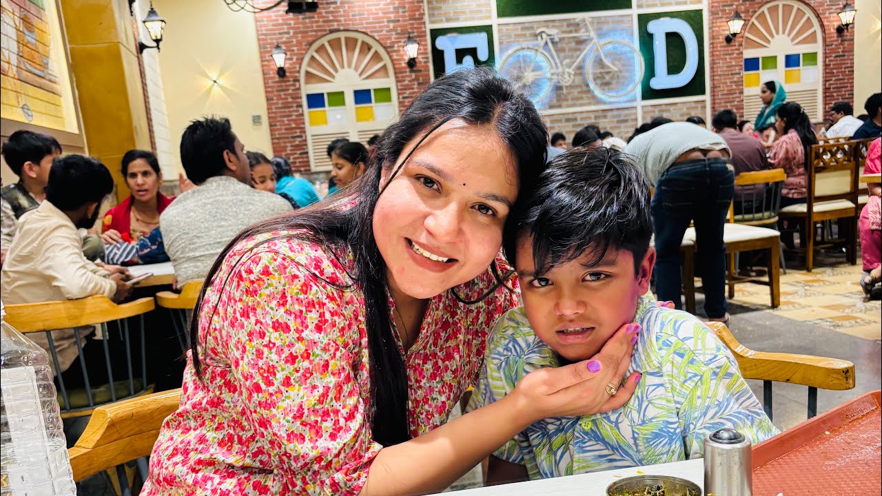 कुछ लोग सोचते है मैं हार जाऊँगी लेकिन उनको ये नहीं पता मैं कौन हूँ 🙏🏻😡