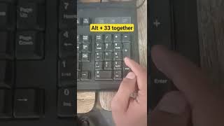 font - Wingdings 2,ms Word symbol trick#explore#msword #symbols #viral #shortvideo#shortcut#trending font - Wingdings 2,ms Word symbol trick#explore#msword #symbols #viral #shortvideo#shortcut#trending
