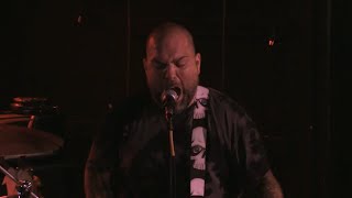 [hate5six] Scalp the Pioneer - July 14, 2018