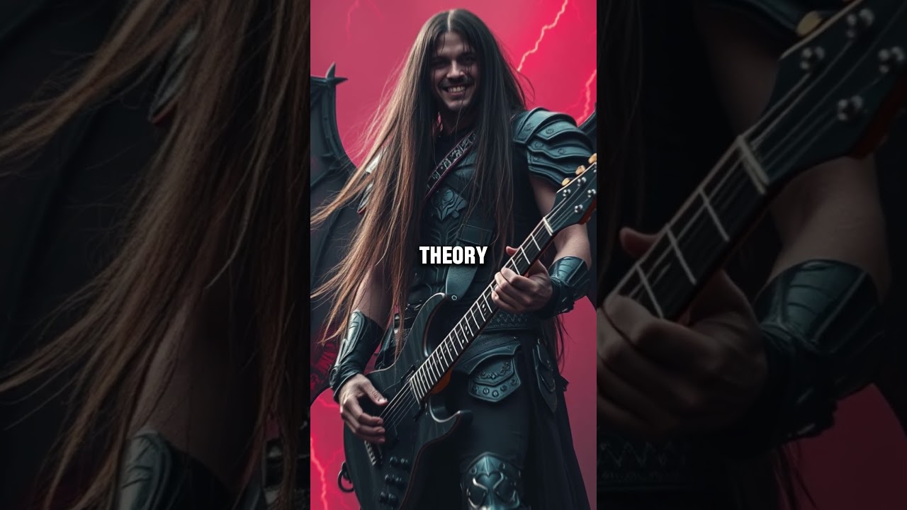 Топ-10 теорий о сериале «Очень странные дела» 