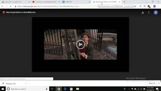 how to download Mary Poppins Resturns screenshot 4