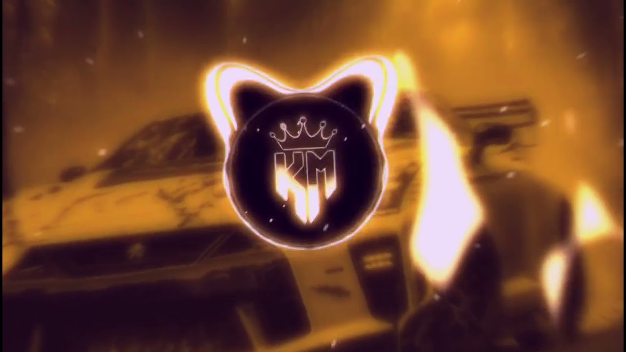 IT YOUR BIRTHDAY REMIX - ( DJ SR )