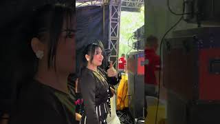 Yono Wanto CANTIKA NUSWANTORO FT LUSYANA JELITA OM ADELLA
