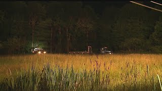 Bond set for suspects in Youngstown murder case involving body found in burning SUV