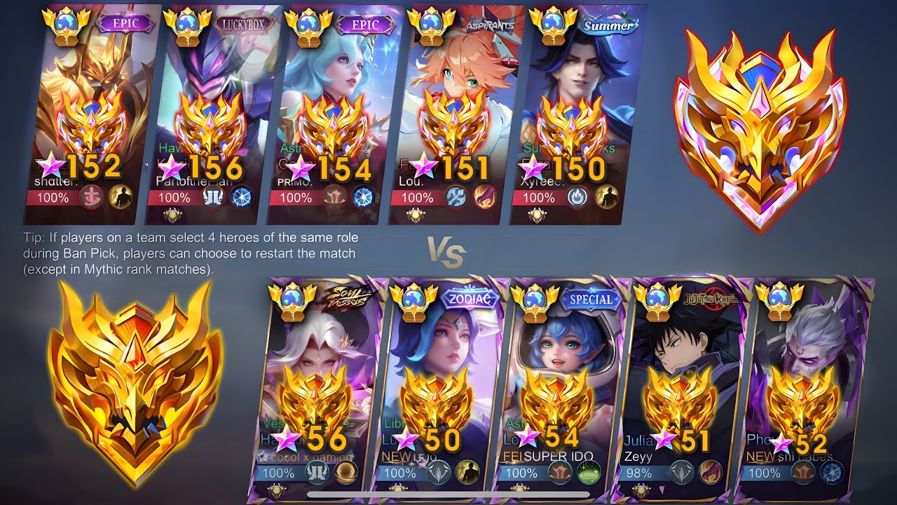 ЛУЧШИЙ МИРОВОЙ ХАНАБИ ПРОТИВ ВРАГА ЛУЧШИЙ МИРОВОЙ ГЕРОЙ И ВЫСОКИЙ РАНГ🔥 (Кто победит?)