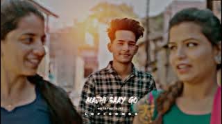 Majhi Baay Go - [Slowed Reverb] - Keval Walanj | Sonali Sonawane - Prashant Natki -  |