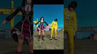 #narutoedit #freefire #dnff #freefire #naruto #animeedit #spiderman #gaming #garenafreefire #fyp