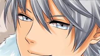 Angel With A Shotgun Edkun