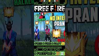 FREE FIRE GAME CARTOON CHARACTER🧐💯☠️🤫#freefire #youtubeshorts #freefireshorts #freefiremax #freefire