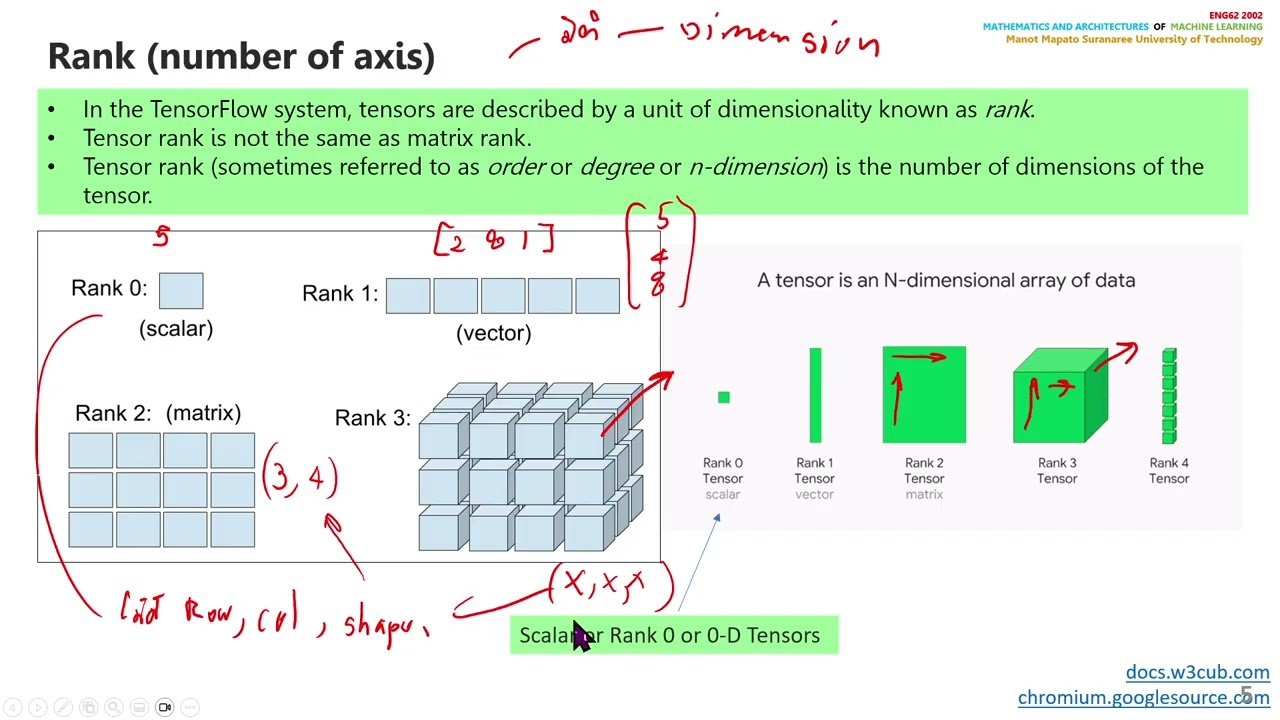 Tensor 683AI-MATH_W2