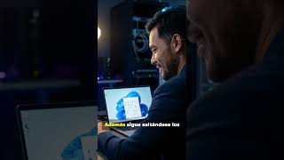 🛠️ Rufus 4.14 ya permite eliminar Teams, Outlook y Copilot de Windows 11.