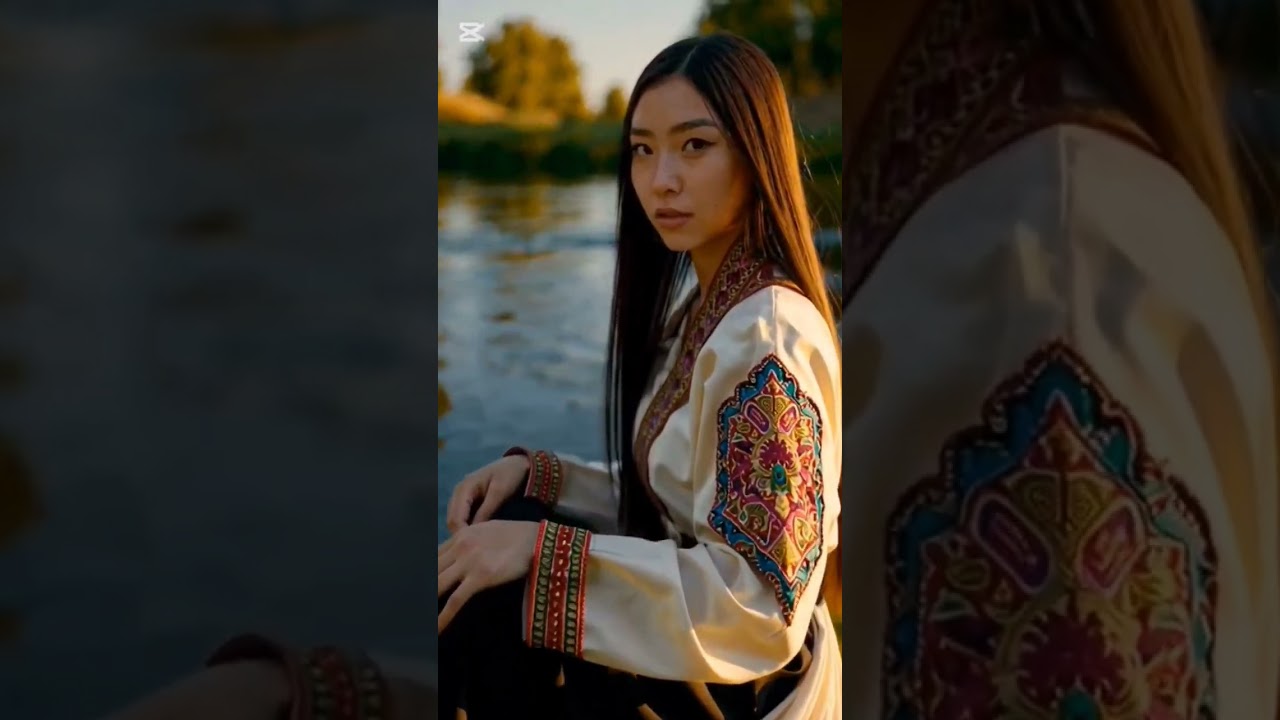 #kazakhstanstyle