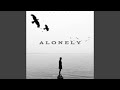 ALONELY Vol. 2
