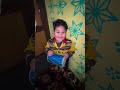 three day of Ramzan in Kashmir